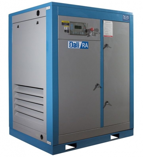 Компрессор Dali DL-7.5/8-RA