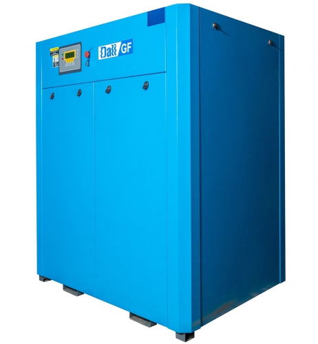Винтовой компрессор Dali DL-12/13-GA