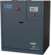 Компрессор KTC KME 37